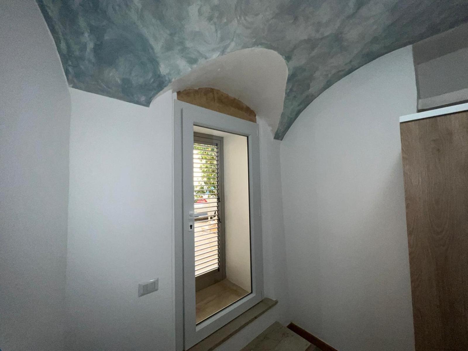 Centro-Archimede Rooms Castelvetrano Exterior photo